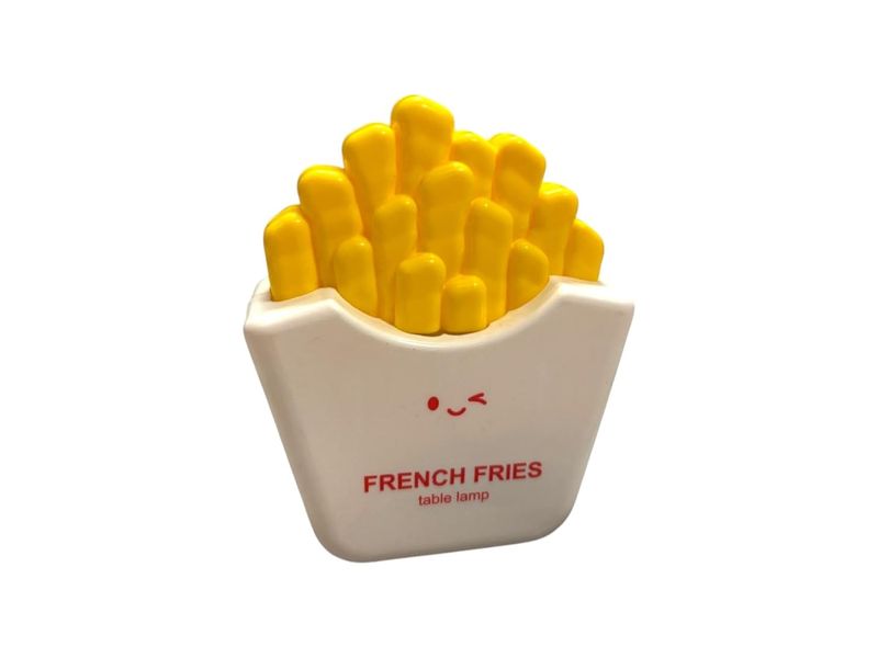 Thumbnail product image - 0