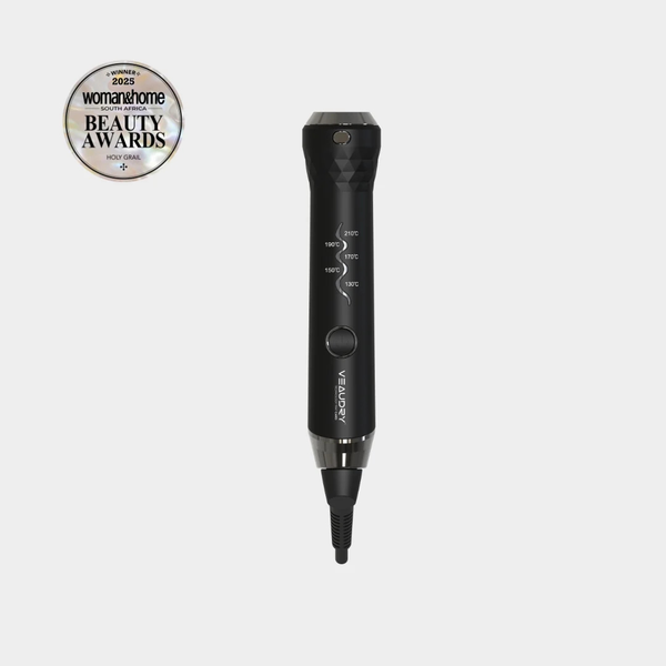 Veaudry myCurl Interchangeable - BASE