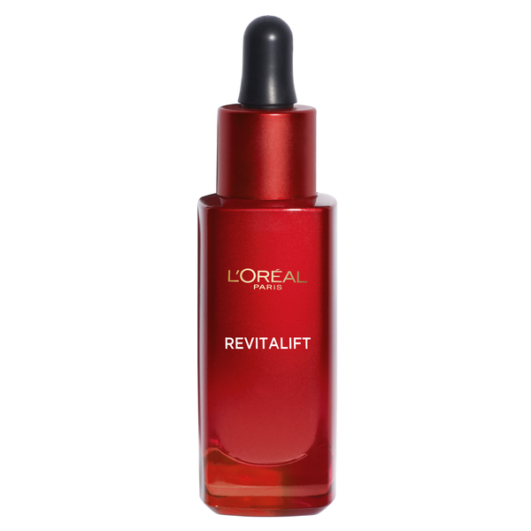 LOreal Revitalift Classic Anti-Wrinkle Serum 30ml