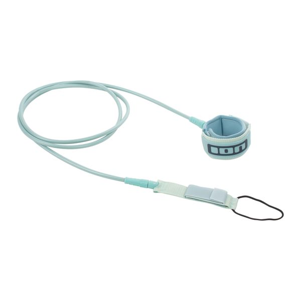 ION - SUP_Core Leash - Light Green - 8