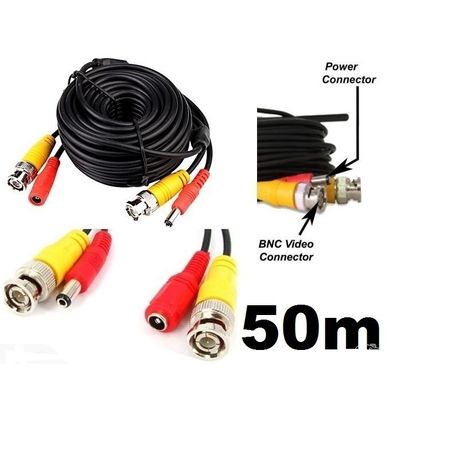 https://media.takealot.com/covers_images/a69fdaaacc924f8abbd070e52364ca97/s-pdpxl.file