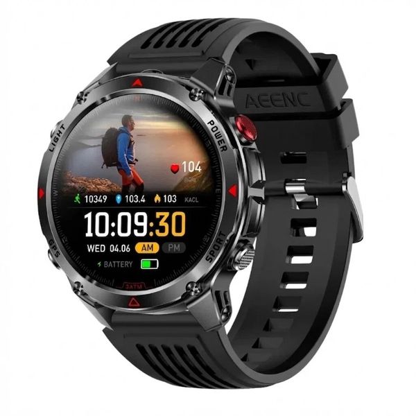 Thumbnail product image - 2