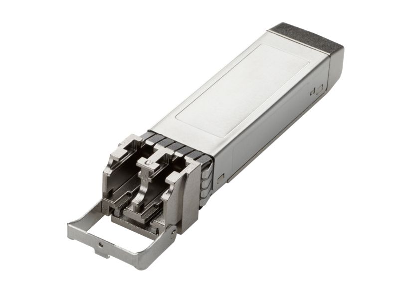 HPE BladeSystem c-Class 10Gb SFP+ LR Transceiver