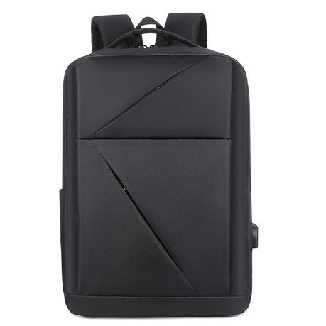 laptop bag takealot