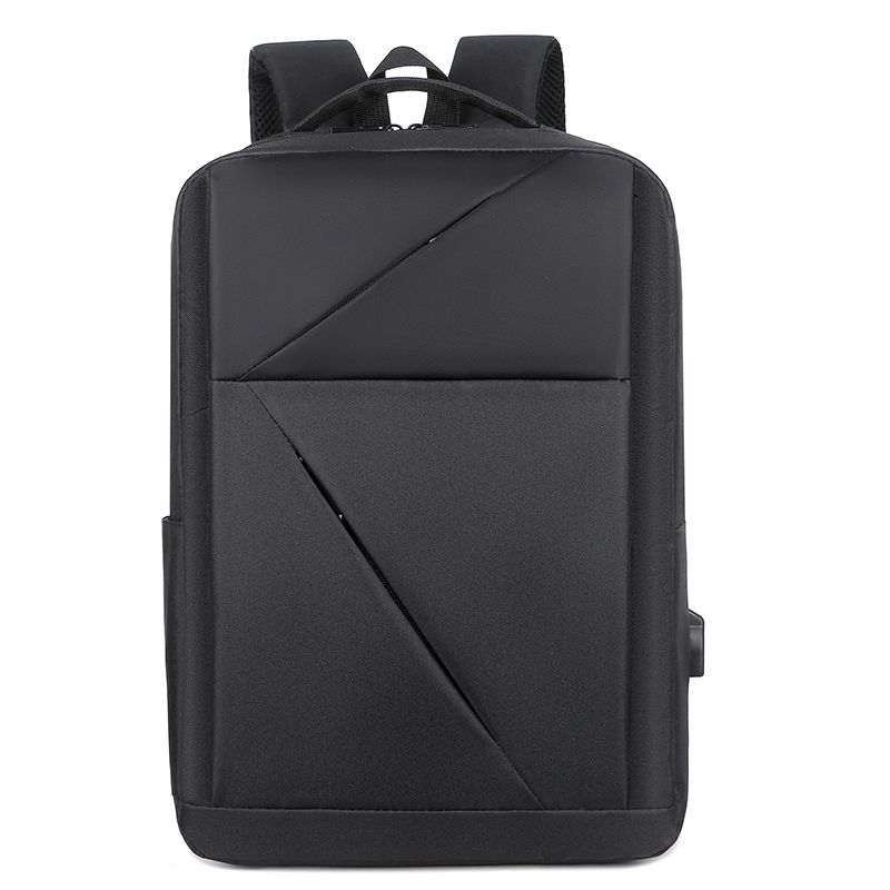 Baba 15.6 Inch Laptop Bag | Shop Today. Get it Tomorrow! | takealot.com