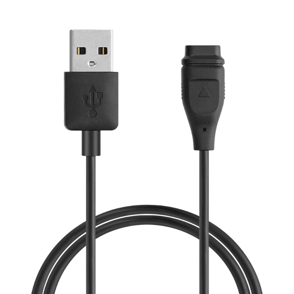 Sparq Active Charging Cable for Coros Pace 2 / Pace 3 &amp; more