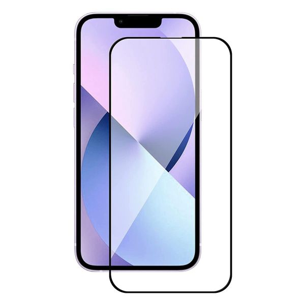 Screen Protector For iPhone 13 Pro Max