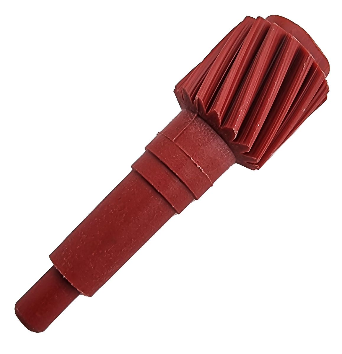 Speed Gear Red Compatible with VW Golf 1/2/Citi Golf/Fox Shop Today. Get it Tomorrow