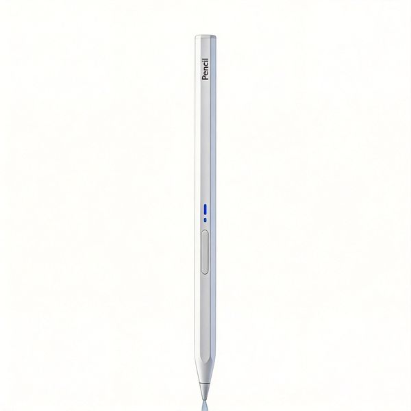 Lenovo BP18BL Stylus Pen Compatible with iPad/Android/Windows