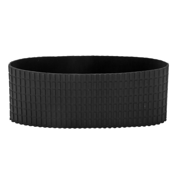 Zoom Rubber For Nikon 18-135mm F3.5-5.6