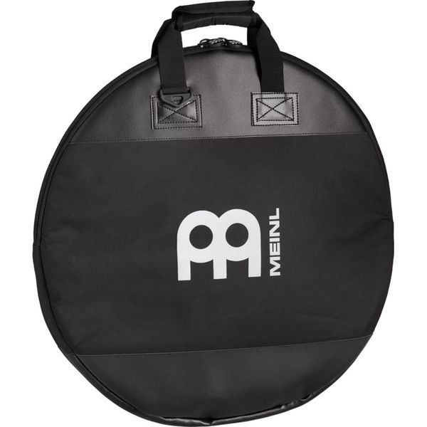 MEINL 22" Cymbal Gig Bag