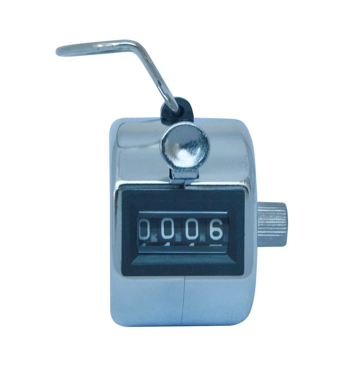 Hand Tally Counter 2410 | Shop Today. Get it Tomorrow! | takealot.com