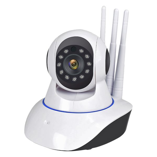 Thumbnail product image - 1