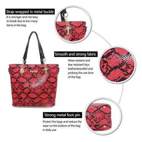 Pin on Fashion: Handbags and Wallets