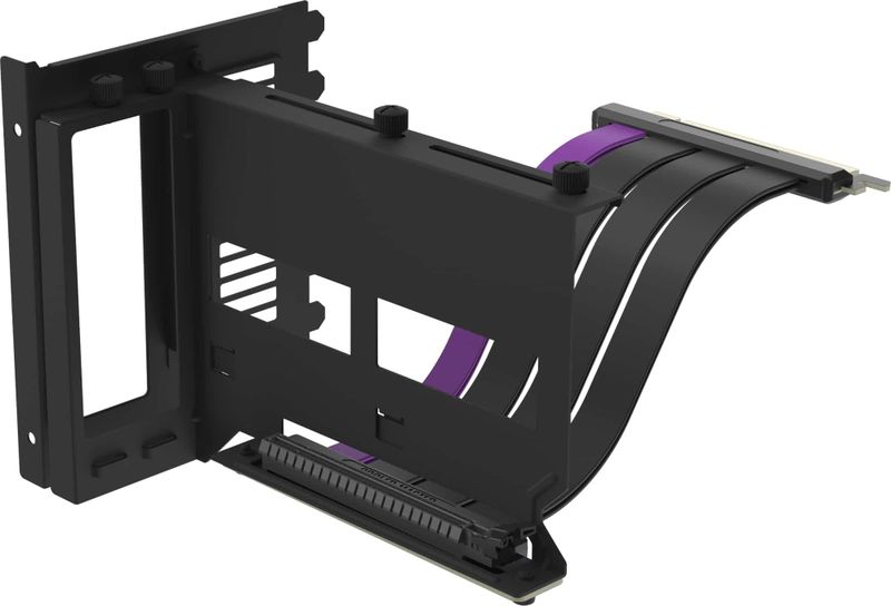 Cooler Master Vertical GPU holder kit V2 (PCIe40)