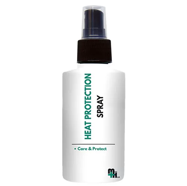 Medi Hair - Heat Protection Spray 50ml x 3