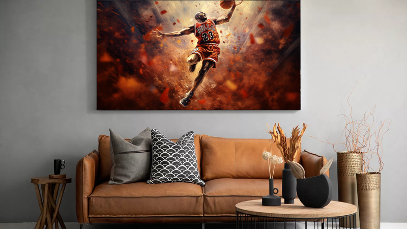 Thumbnail product image - 1