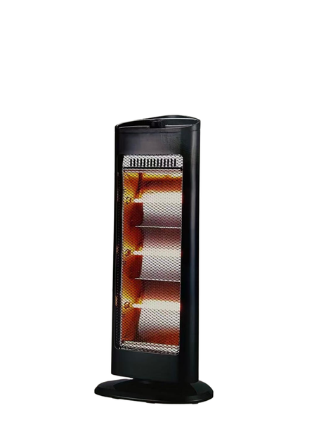 Thumbnail product image - 1