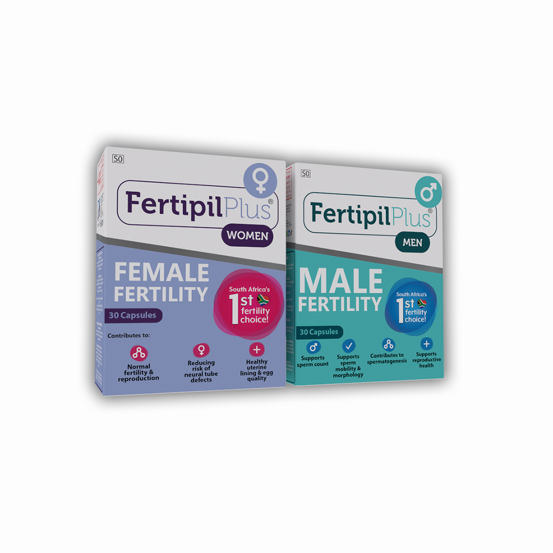 fertipil-plus-men-women-combo-buy-online-in-south-africa-takealot