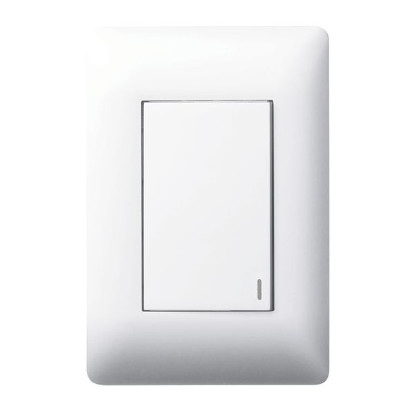 LEGRAND logo