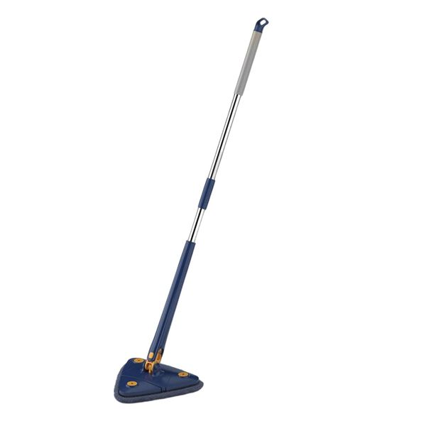 Microfibre 360 Rotating Mop-ANV