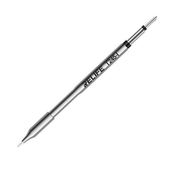 Relife Soldering Tip Rl-T245 I