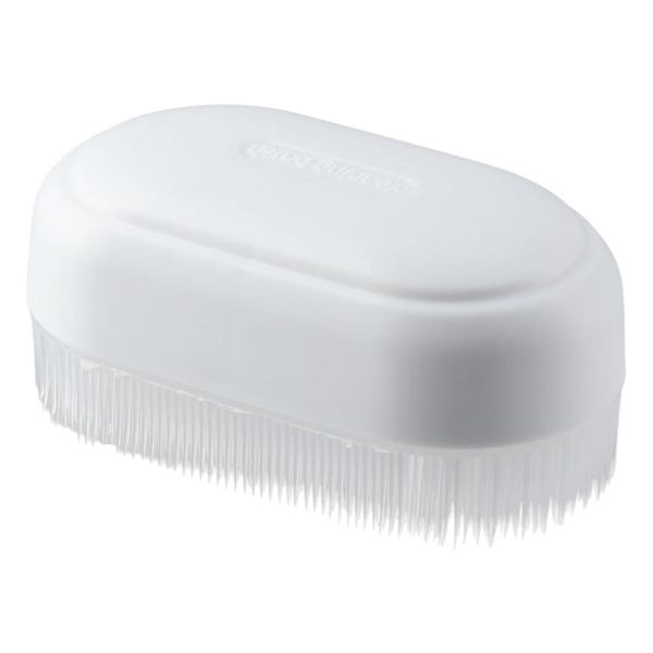 SensoryGlow Beauty ASMR Brushing Tool Scalp Therapy Body Brush