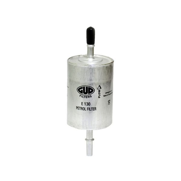 Gud Petrol Fuel Injection Filter For Volkswagen Polo [1] 1.6 96-03