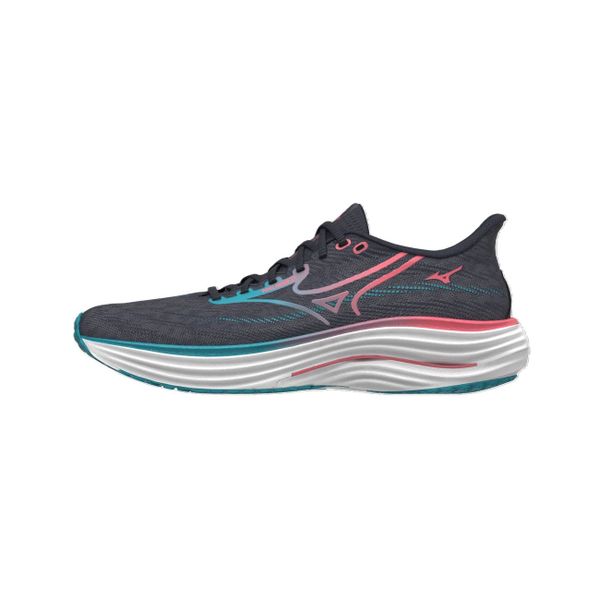 Mizuno Men's Wave Rider 29 Road Running Shoes