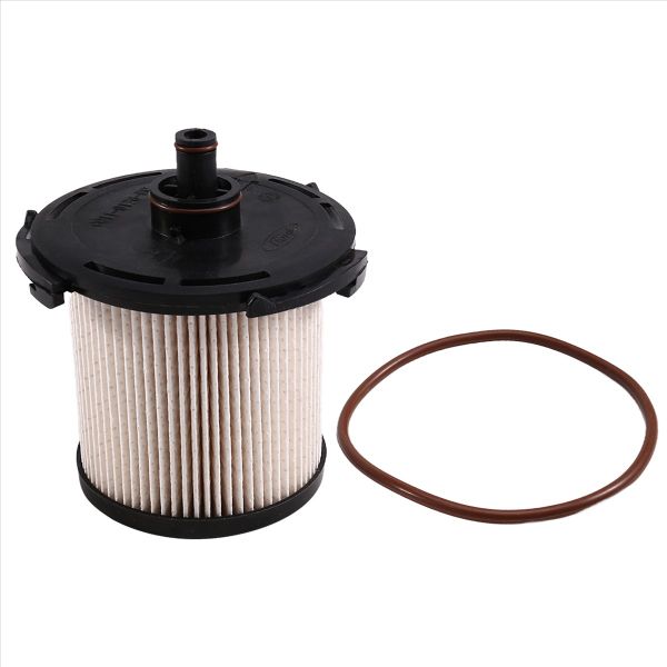 Cc11-9176-Aa Cc11-9176-Ba Fuel Filter for Tourneo Compatible with Ford