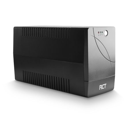 https://media.takealot.com/covers_images/a6b367ea58874db283d53242c8a7b6c8/s-pdpxl.file