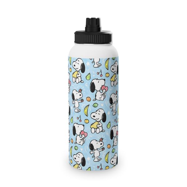 Thumbnail product image - 0