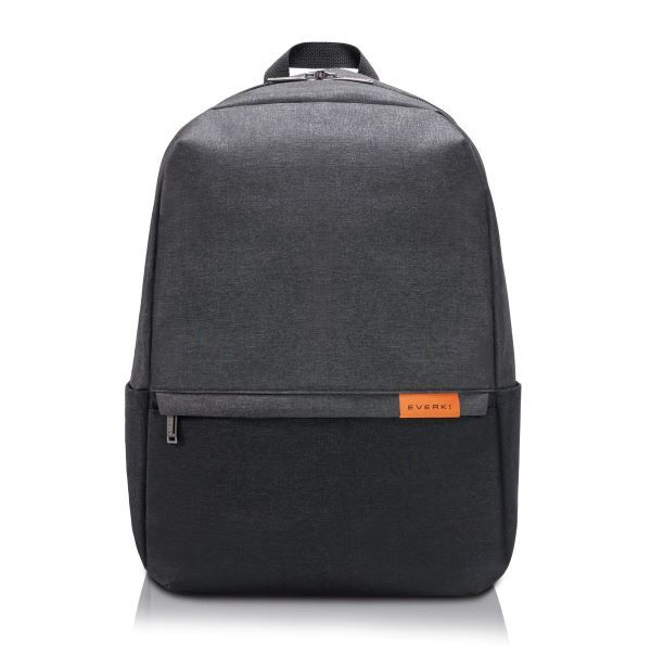 Everki 105 15.6'' Notebook Backpack