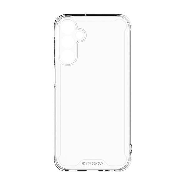 Body Glove Samsung Galaxy A15 4G Lite Case - Clear