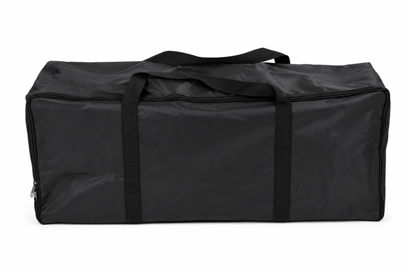 Photography Equipment Storage Bag (73cm) (ZZT)