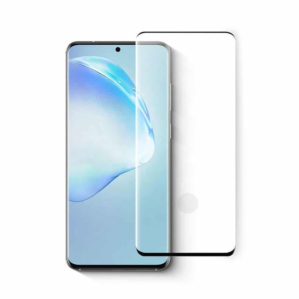 Sgw For Samsung Galaxy S20 5G image