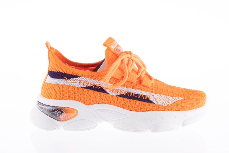Orange image