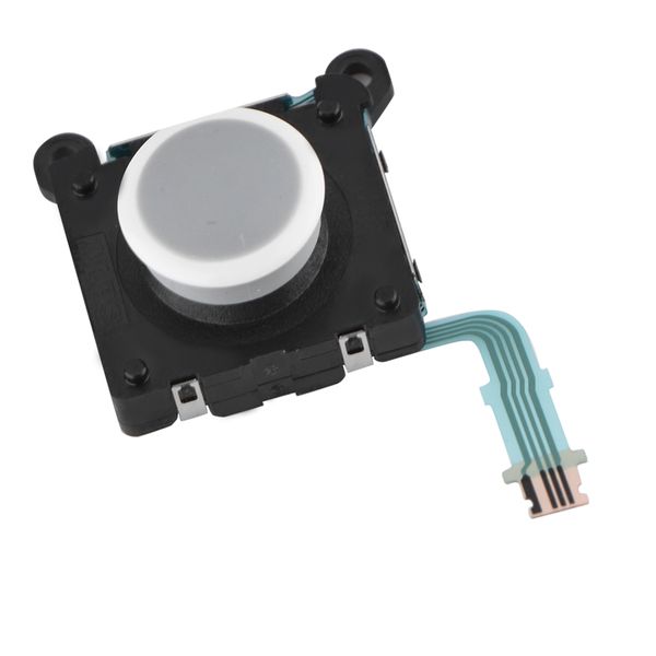 3D Joystick Compatible with PS Vita 2000