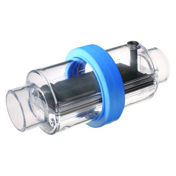 SALTLOGIC replacement salt chlorinator cell SL-50