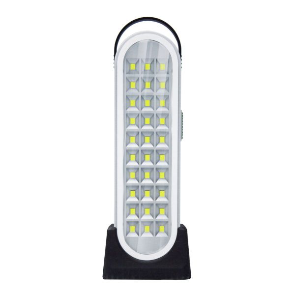 GD PLUS 30W Emergency Light