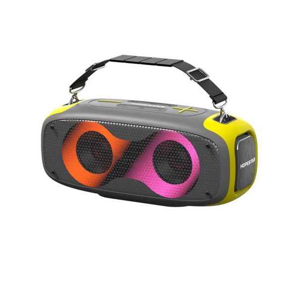 HOPESTAR A30 Party Speaker