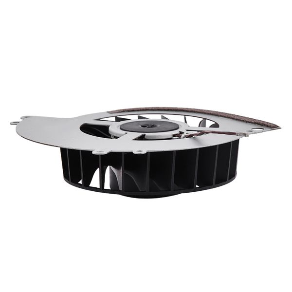 Quiet Cooler Compatible with PS4-1000