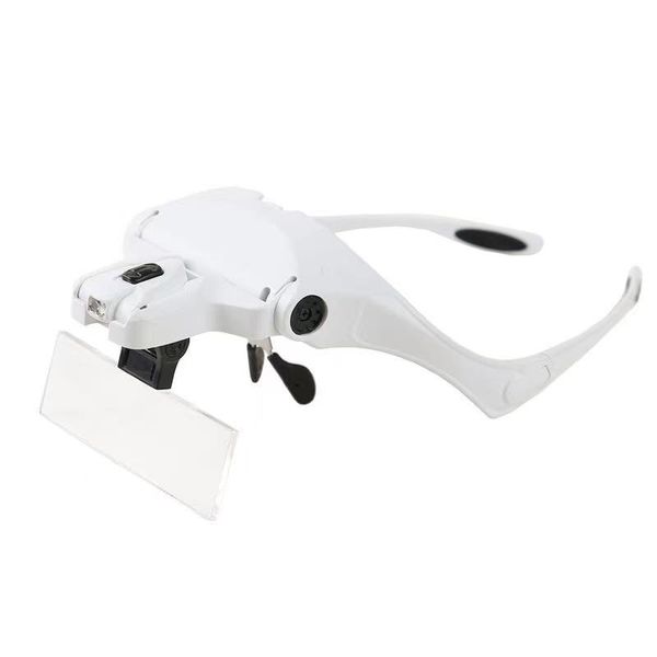 9892B1 image