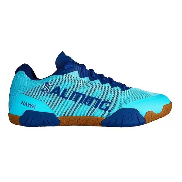 Salming Hawk Ladies Squash Shoes