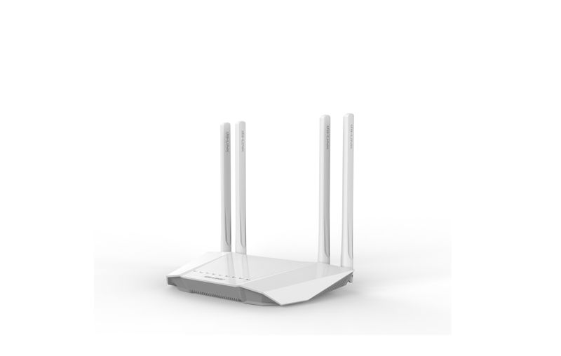 LB-LINK BL-CPE450M LTE Router