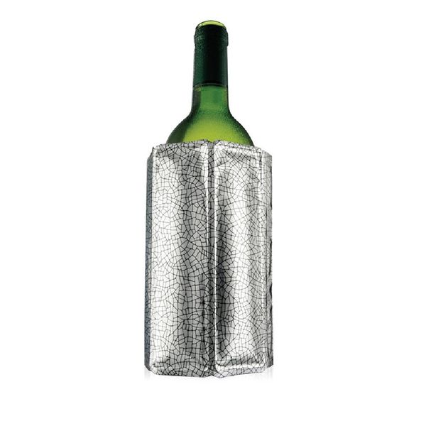 Cilio Wine Cooler / Sleeve