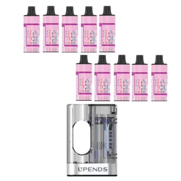Thumbnail product image - 0