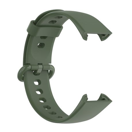 Mi watch lite discount straps