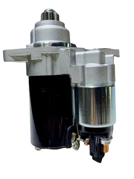 Starter Motor Compatible with Ford Mondeo, Ford Transit