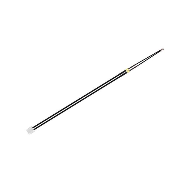 for Sidewinder X3 X4 Thermistor - 3D Printer Parts Compatible with None